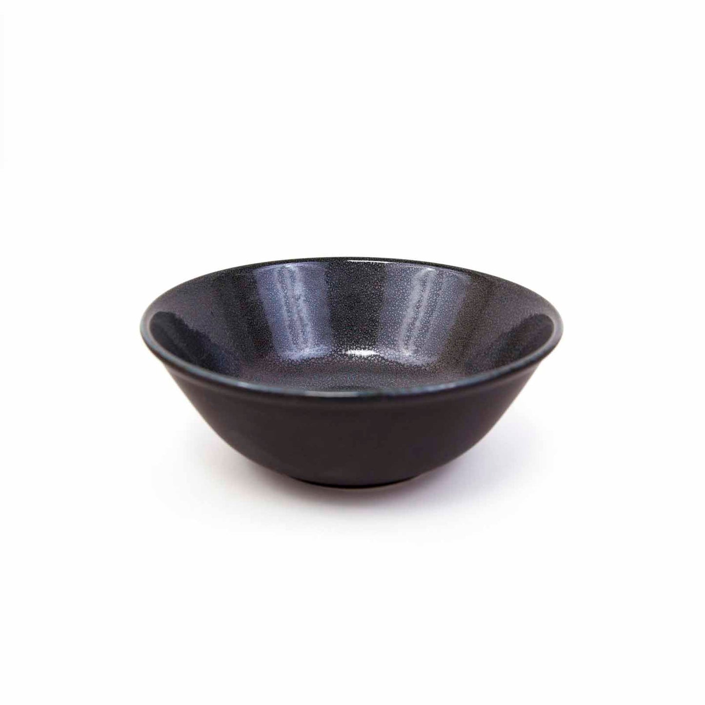 Serving Bowl