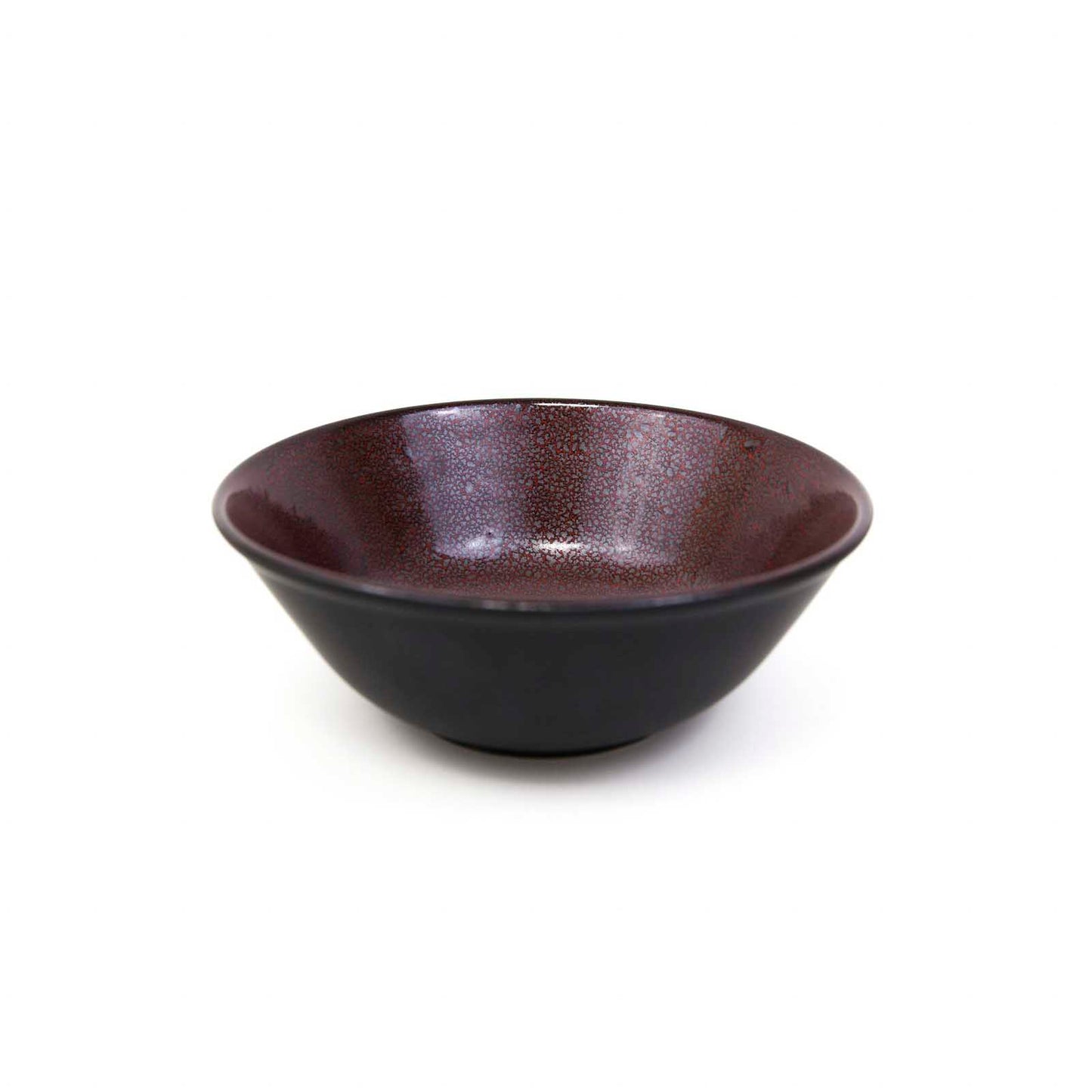 Serving Bowl