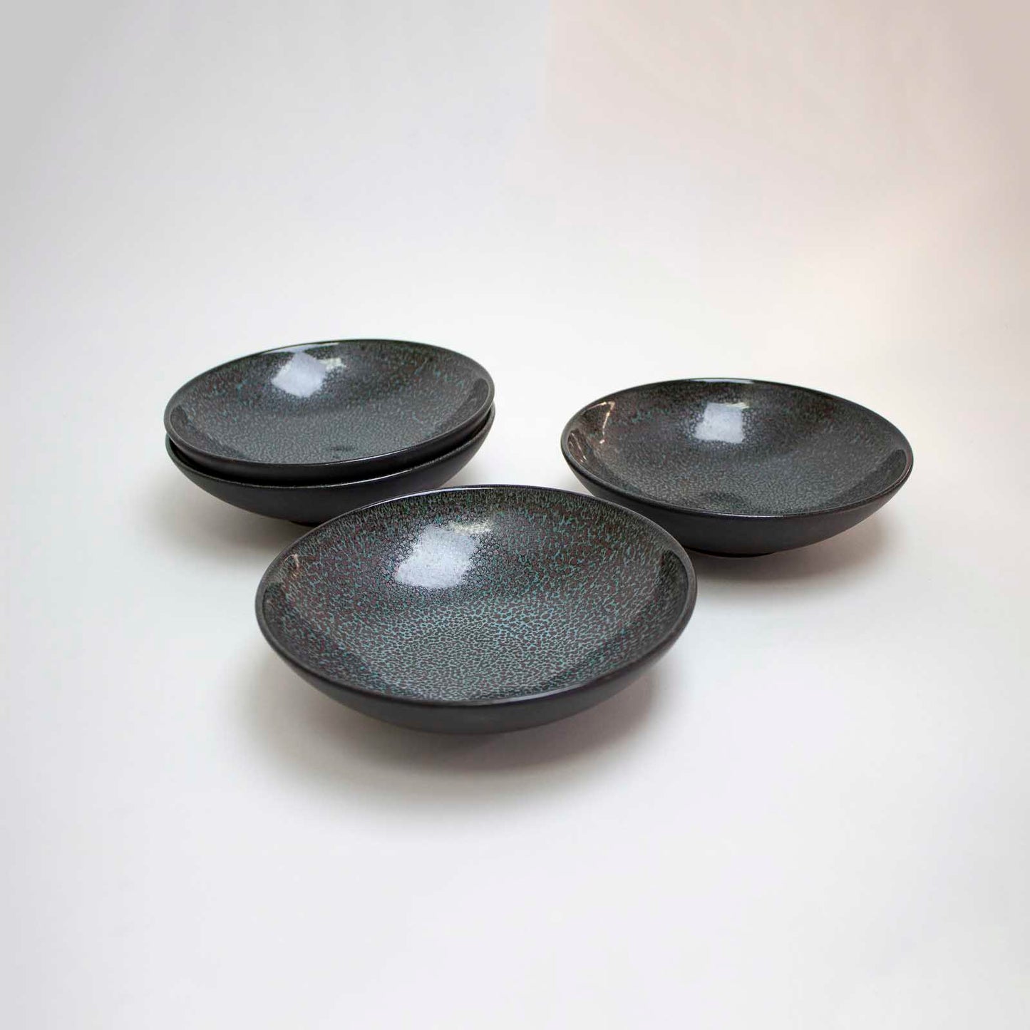 Zaghwan Soup Bowl