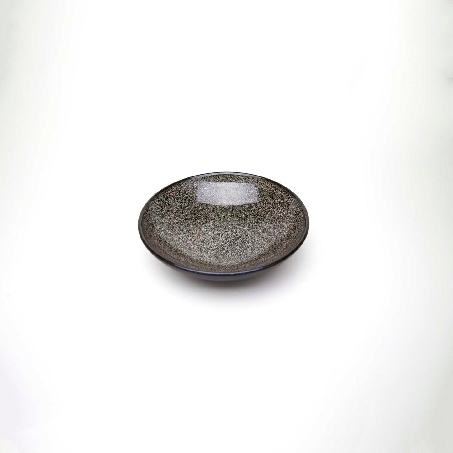 Zaghwan Soup Bowl
