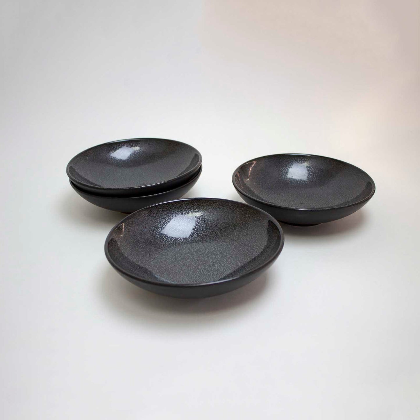 Zaghwan Soup Bowl