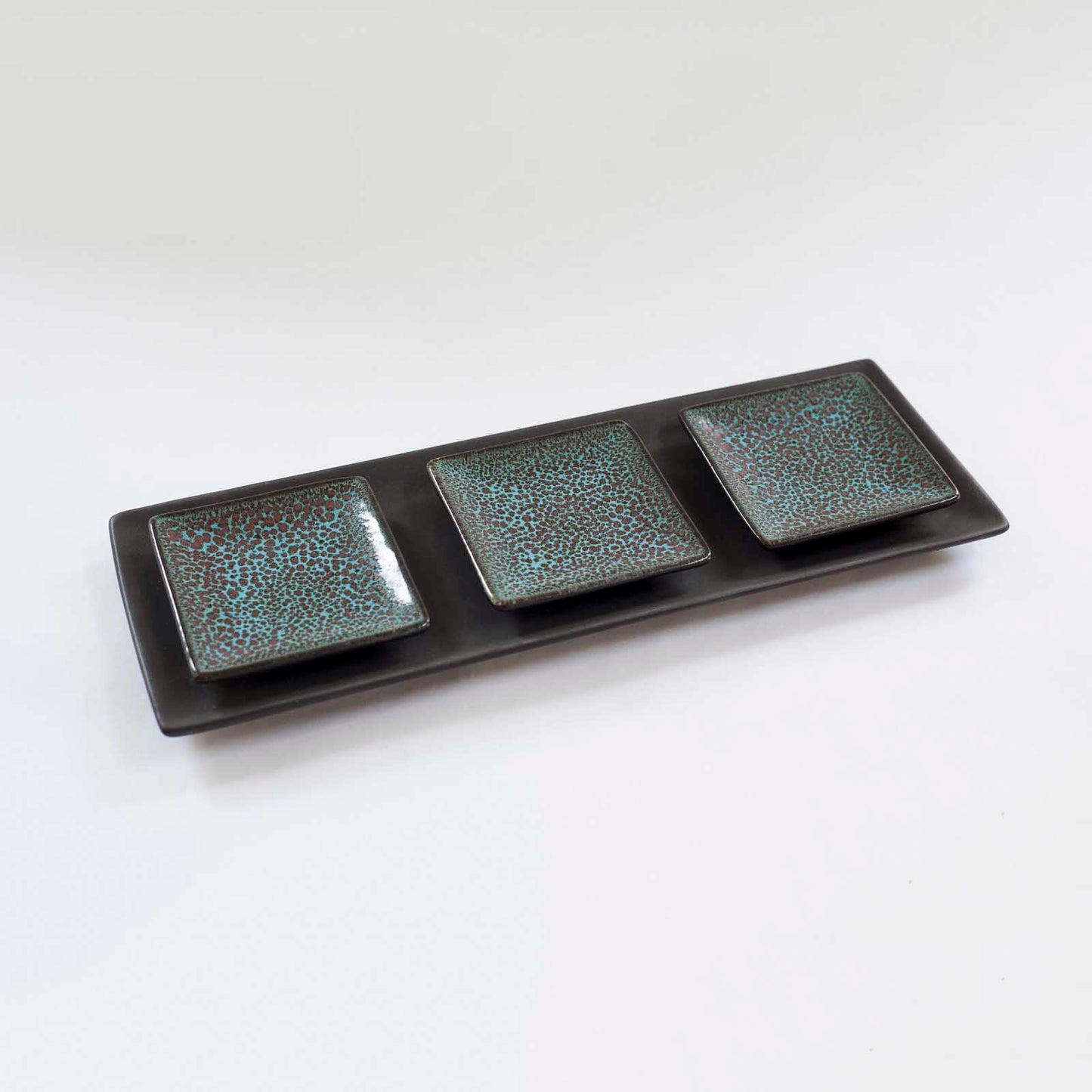 Tapas Set