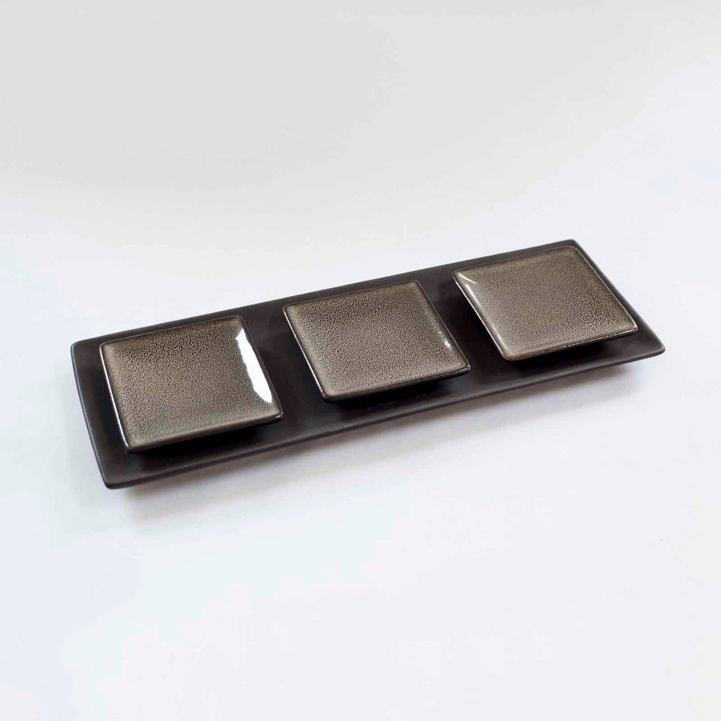 Tapas Set