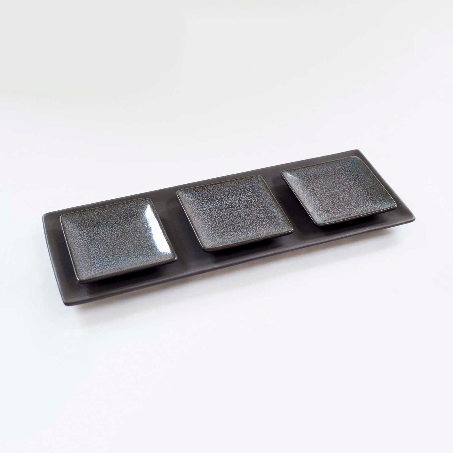 Tapas Set