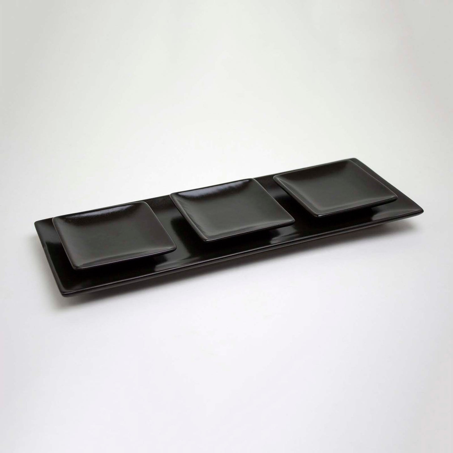 Tapas Set