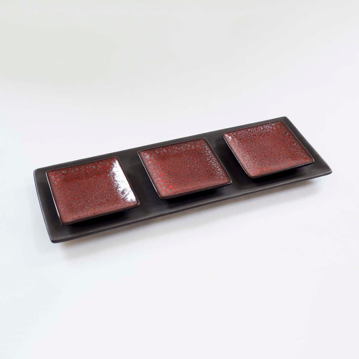 Tapas Set