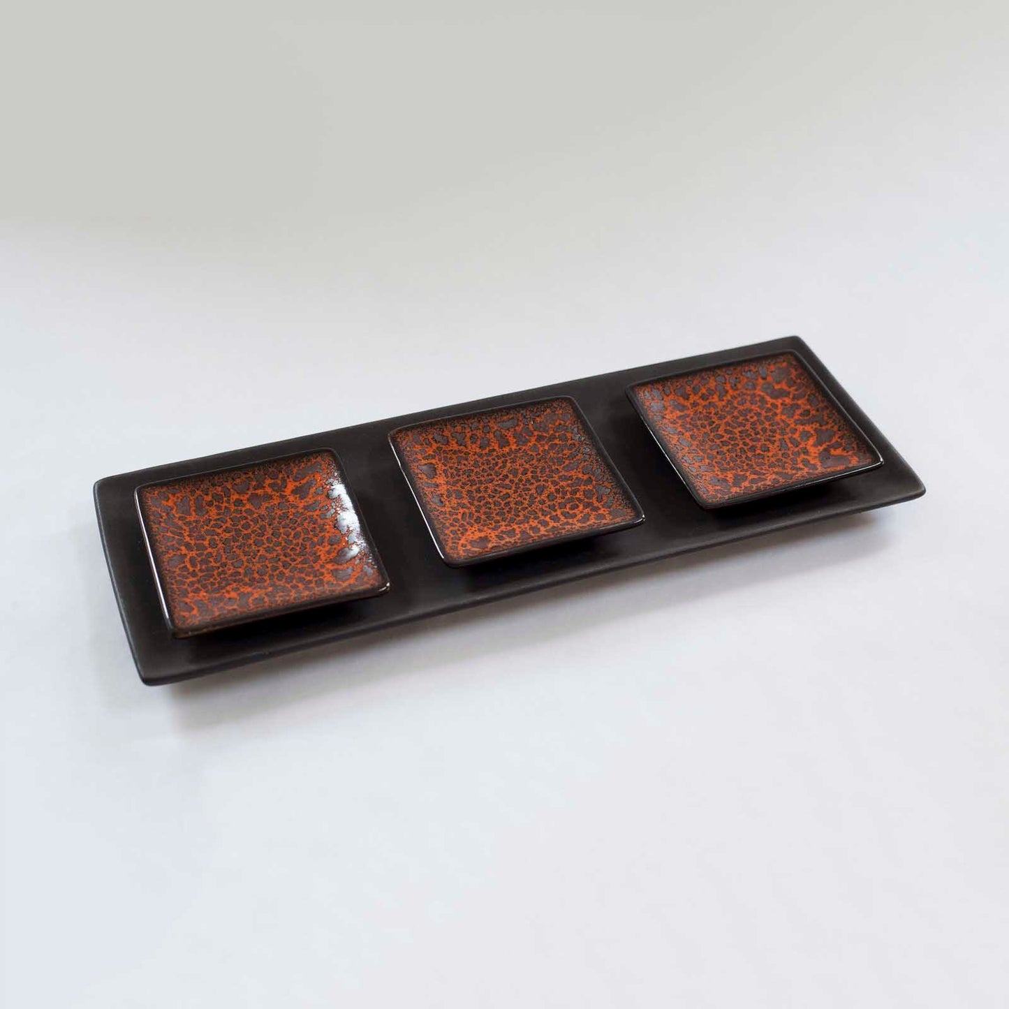 Tapas Set