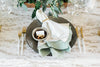 The Art of the Last-Minute Dinner Party