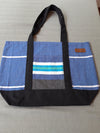 Tote Bags collection