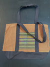 Tote Bags collection