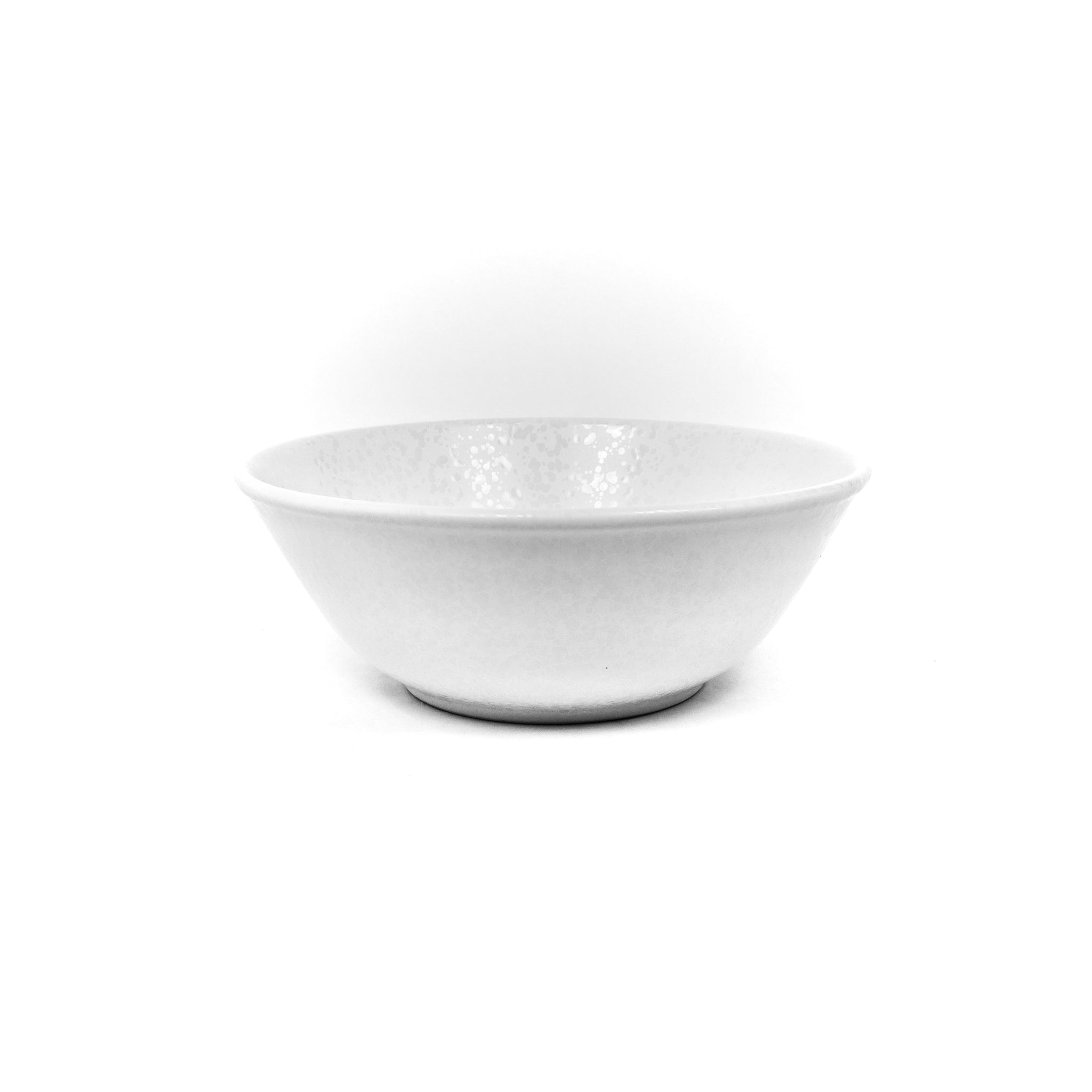 Serving Bowl