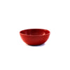 Dadasi Ice Cream Bowl