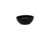 Dadasi Ice Cream Bowl