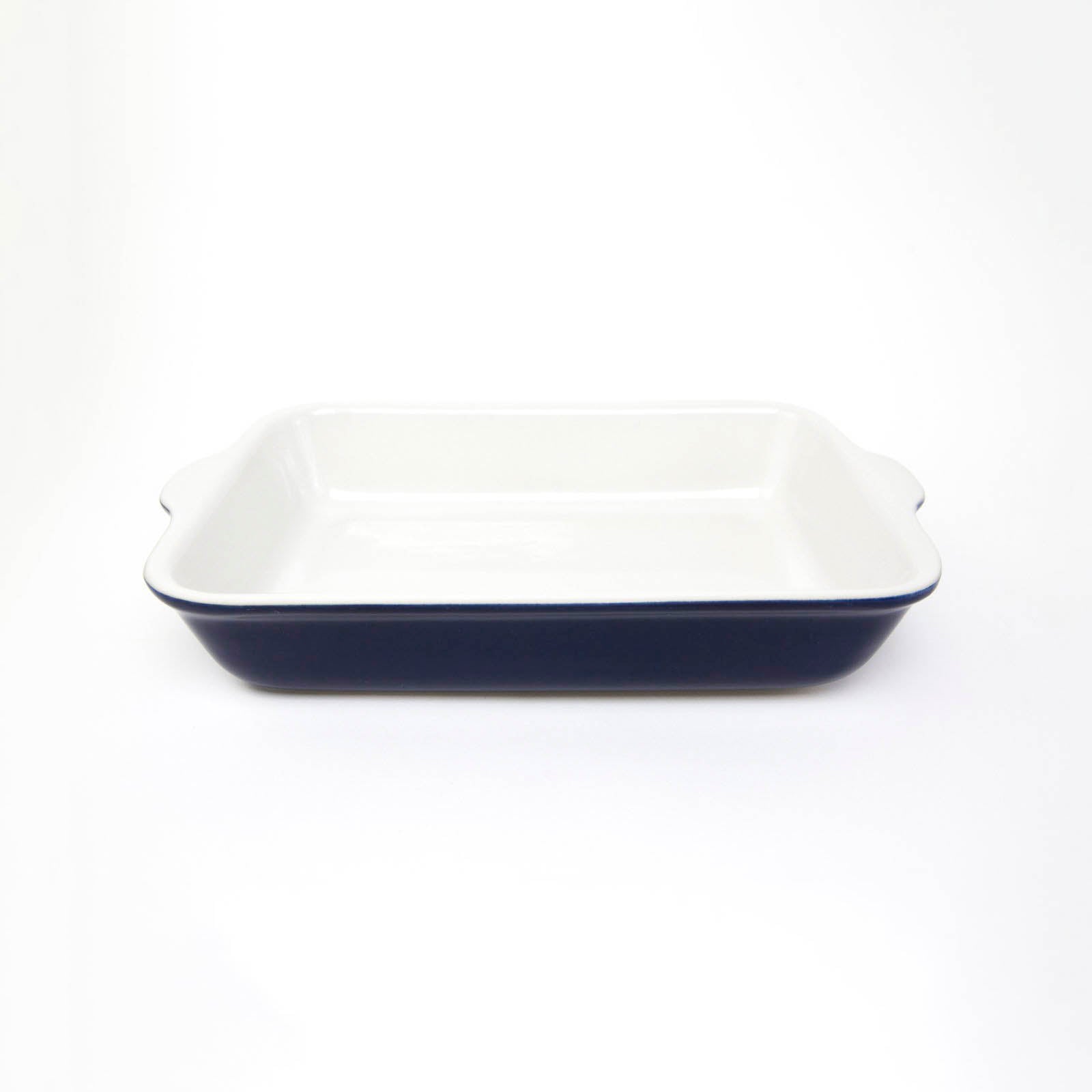 Medium baking dish best sale