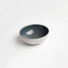 Dadasi Ice Cream Bowl