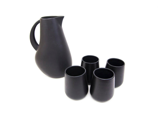 Cup Drink Set