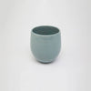 Large Goblet