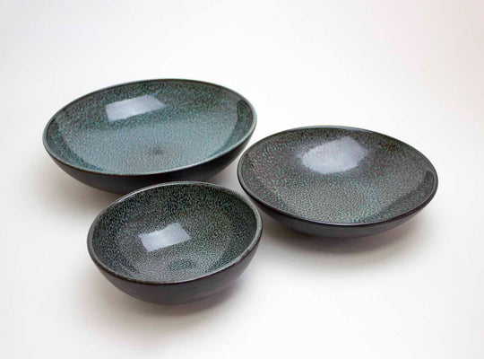 Zaghwan Bowl Set