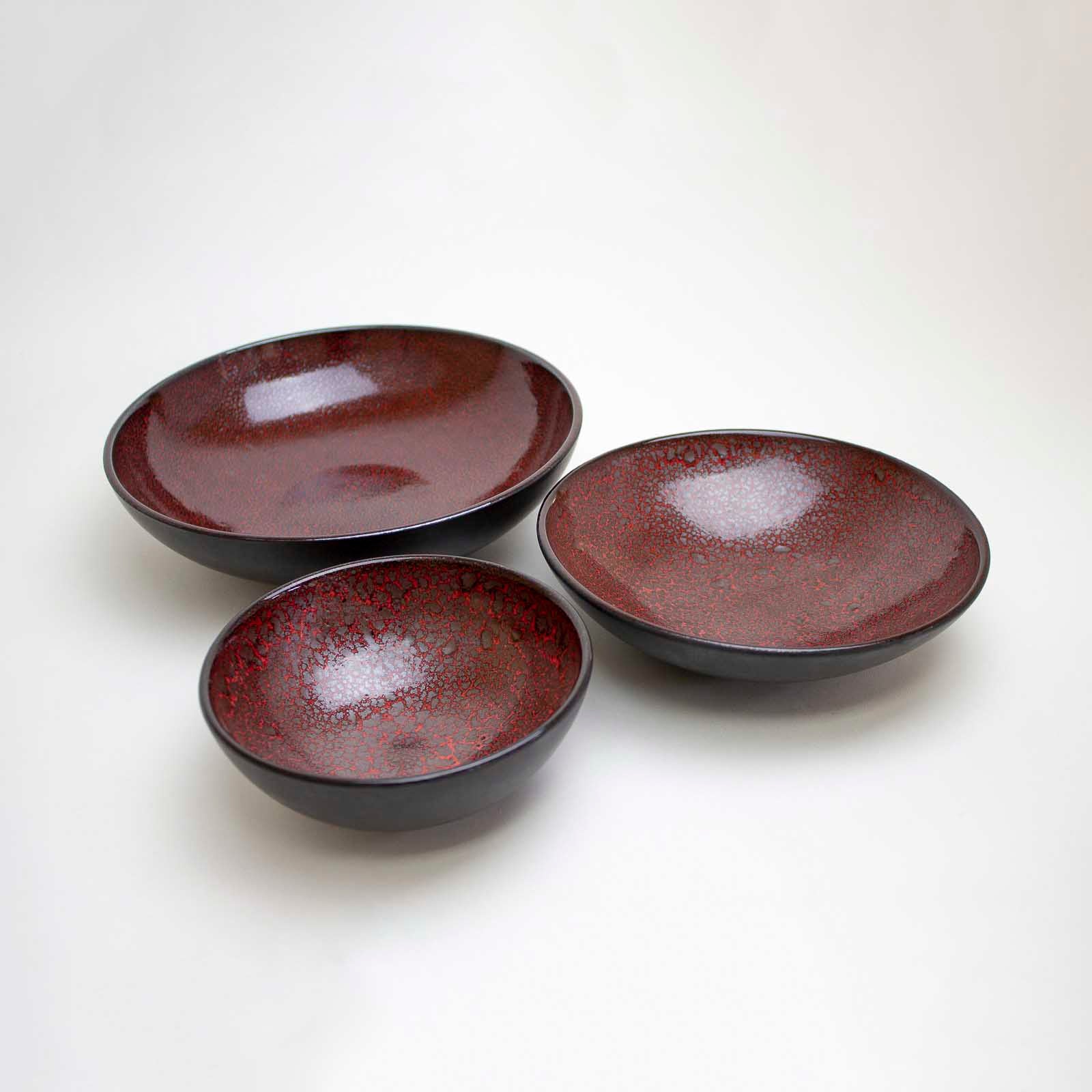 Zaghwan Bowl Set
