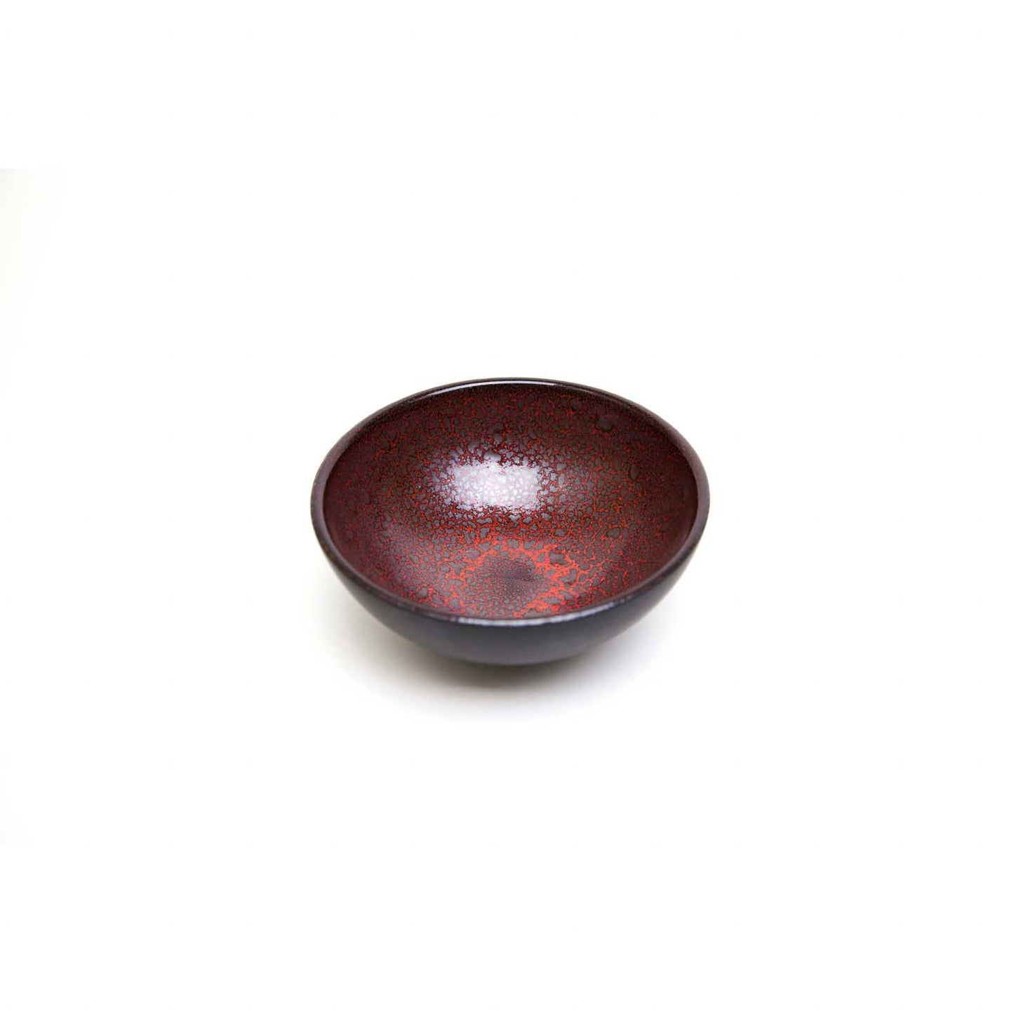 Zaghwan Cereal Bowl